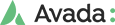 Joanna Strybosch, Lactation Consultant & Osteopath Logo